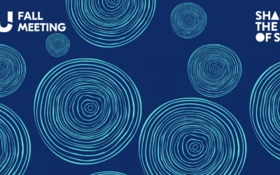 Frédéric Moynier elected AGU fellow 2024